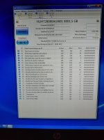 2023-11-28 HGST 8To VKGJS5ZX 01 reduit.jpg