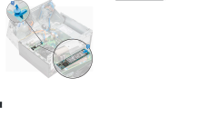 CM-Dell.png