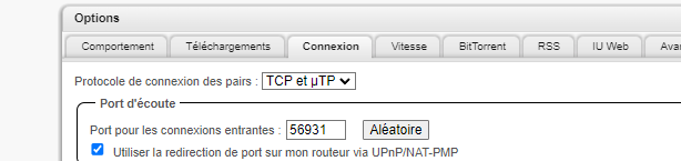Capture.PNG
