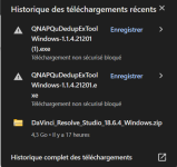 1703154777873.png