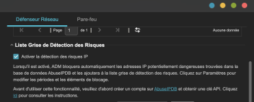 liste grise.png