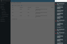 dossier ptg Capture d'écran 2023-12-28 154834.png dossier ptg Capture d'écran 2023-12-28 154834.png