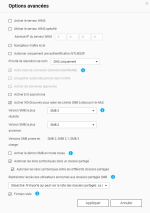 screenshot-mslr75.myqnapcloud.com_1443-2023.12.28-19_00_53.png