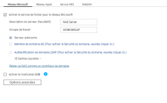 screenshot-mslr75.myqnapcloud.com_1443-2023.12.28-19_00_37.png