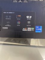 IMG_4878.jpeg