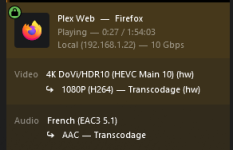 1703930199818.png