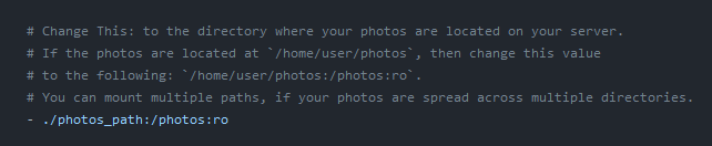 1704020419516.png