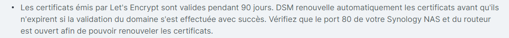 renouvellement.png