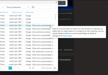 firefox_jCctzy6qAu.png