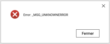 1704446411195.png