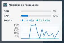 2 vdsl.jpg