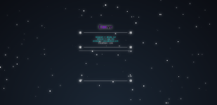 Screenshot_20240108_190832.png