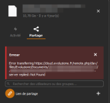 1704878736310.png