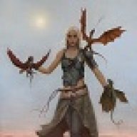 Daenerys_WD