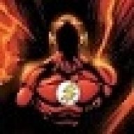 Flash