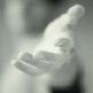 joleboss