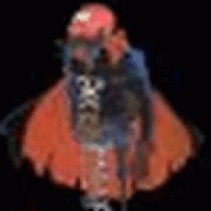 zebulator