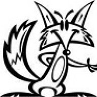 scsi3