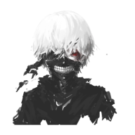 kitchigo