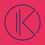 Krows