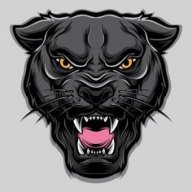 Pantera