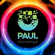 Paul65100