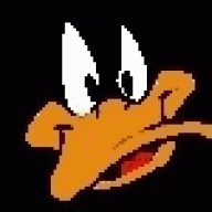 maxrimax