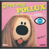 Poluxor