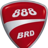 Brd