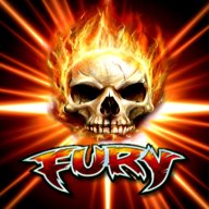 FuRy