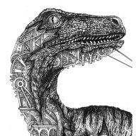 bibiraptor