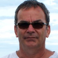 Daniel Noel