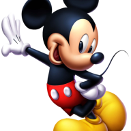 Mickey13003