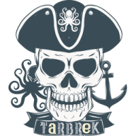 Tarbrek