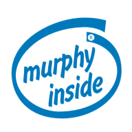Murphy’s Law
