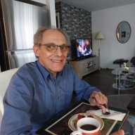 Y-Pierre Beaudin