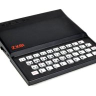 Eirikr70