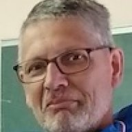 HUBYDOC