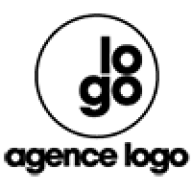 guinom