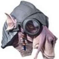 ericpseudo