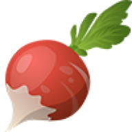 Ryuzaki
