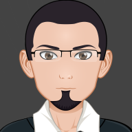 Xtream