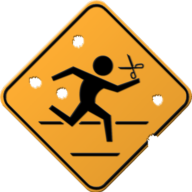 MrQuickos