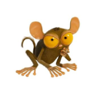 GilbertLT