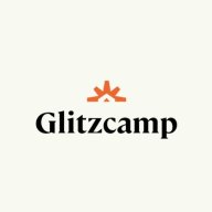 glitzcamp2
