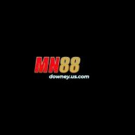 mn88com