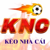 keonhacaihomnay