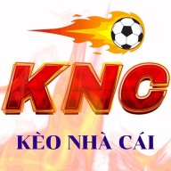 keonhacai68gia