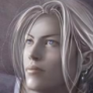 lanthalas