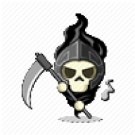 Freedux